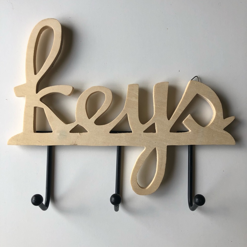 Key holders